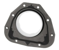 49381130 Corteco Wellendichtring, Kurbelwelle FüR Nissan,Opel,Renault,Vauxhall
