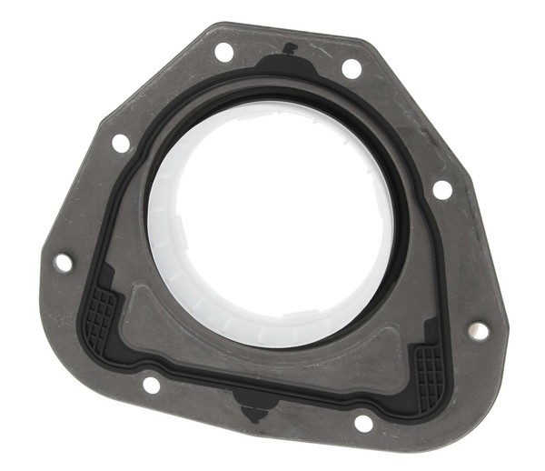 49381130 Corteco Wellendichtring, Kurbelwelle FüR Nissan,Opel,Renault,Vauxhall-image