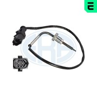 ERA Sensor Abgastemperatur 551506A FüR Punto Fiat Croma Jet 199AXM1A 199BXM1A