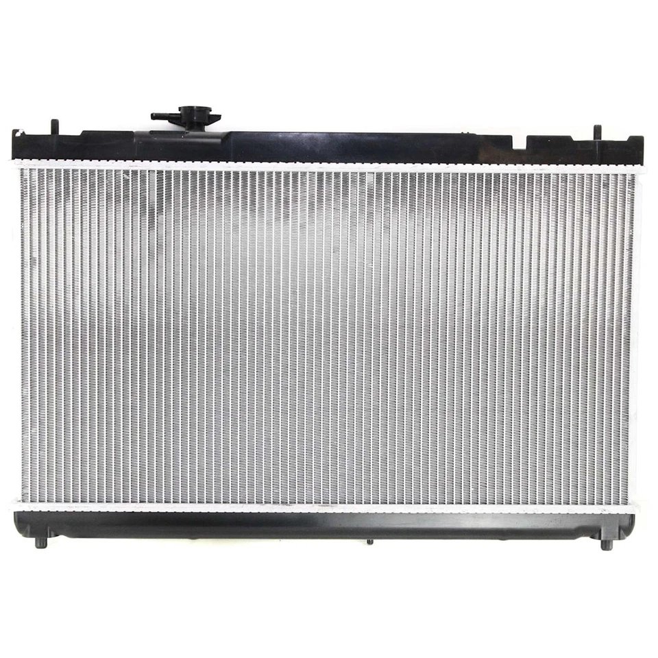 Radiators for Toyota Solara Camry 2002-2006 - Image 4 of 4