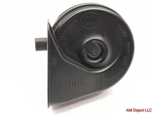 2011 Mini Cooper S R56 R55 R57 R59 R58 Low Pitch Low Tone Horn FIAMM 2753032