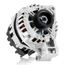 Farrme 11453 Alternator 150A Chevy Terrain Impala