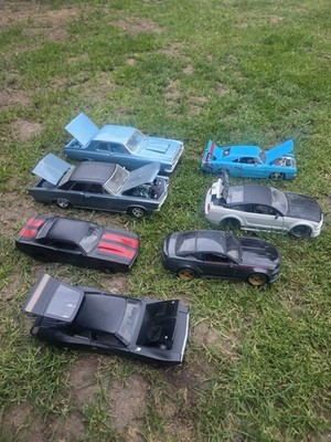 Oldtimer Großeinkauf Restposten Oldtimer Sammlung