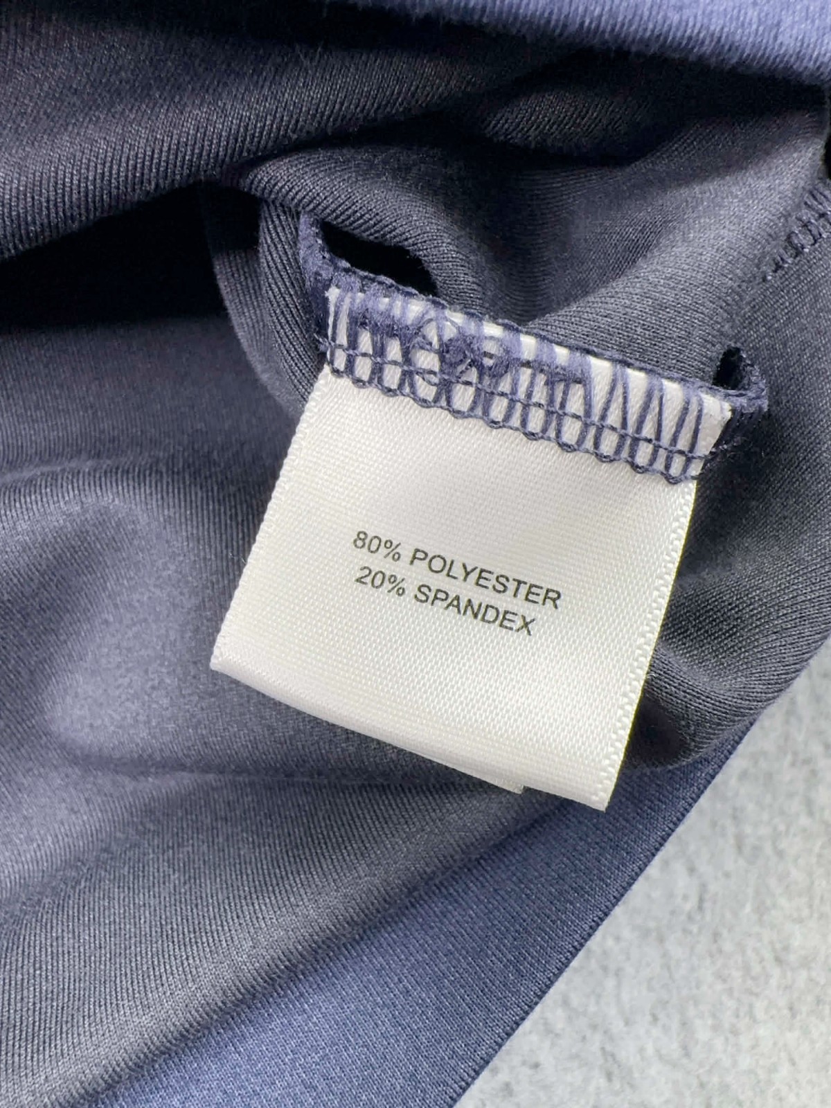 Peter Millar Perth Performance Pullover Men's XL … - image 6