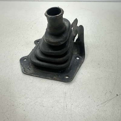 LH Tie Rod Cap - 1998 Skidoo Formula Z 583 | eBay