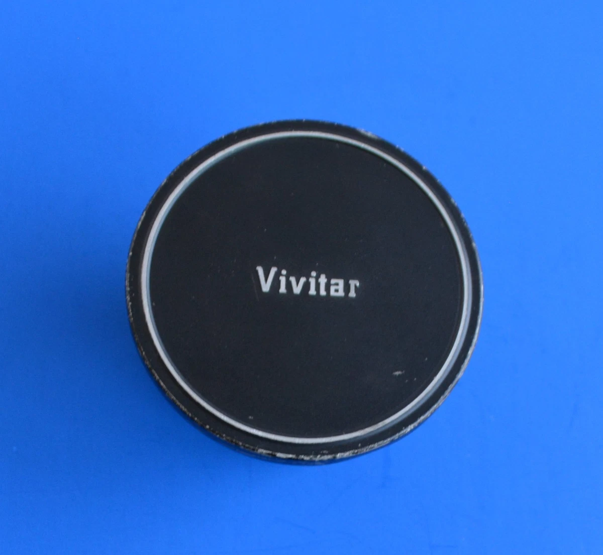 Vivitar f/3.8 Wide Angle Camera Lenses for sale | eBay