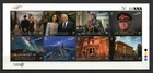 Jordan 2026, Independent Day, 80 Years of Jordan Independence, Full Set, MNH 850
