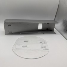 Nintendo Wii stand