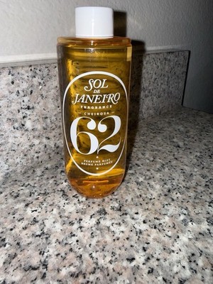 Sol de Janerio  62 REFILL 8.1fl.oz / 240ml