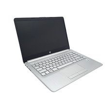 HP Laptop 14-cf2509na 14" Intel Core i5-10210U 8 GB DDR4 *No HDD,No Batt,PM*