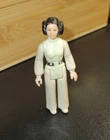 Vintage 1977 Kenner Star Wars Princess Leia Organa Action Figure Original