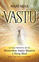 Mari Silva | Vastu | Buch | Spanisch (2021) | Gebunden | Primasta