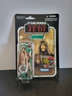 Lando Calrissian 2012 STAR WARS Vintage Collection VC89 MOC NEW #2