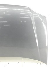 Capote Volkswagen TOURAN