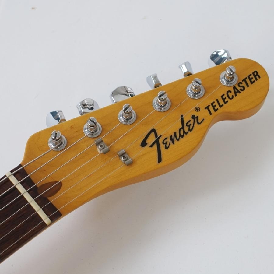 Fender Japan TL68-BECK Telecaster BECK Koyuki model made