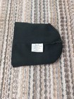 US Army Acrylic Green Beanie Hat — photo 4