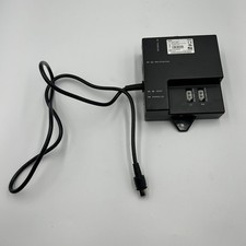 Serta - Ergomotion - Adjustable Bed control b...