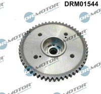 1X Dr.Motor Automotive DRM01544 Nockenwellenversteller FüR Kia Hyundai