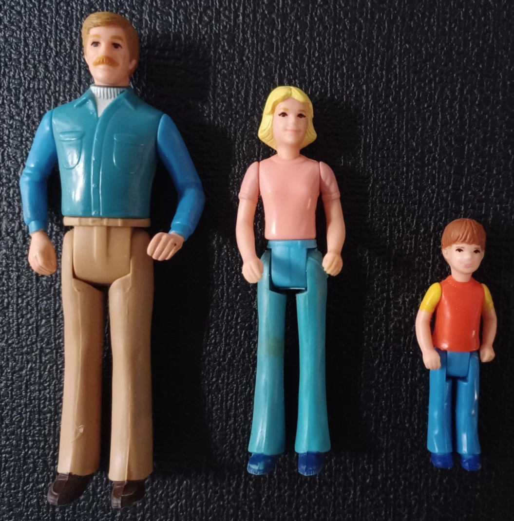 25+ TOMY Classic Toys for sale | Updated Oct 2026