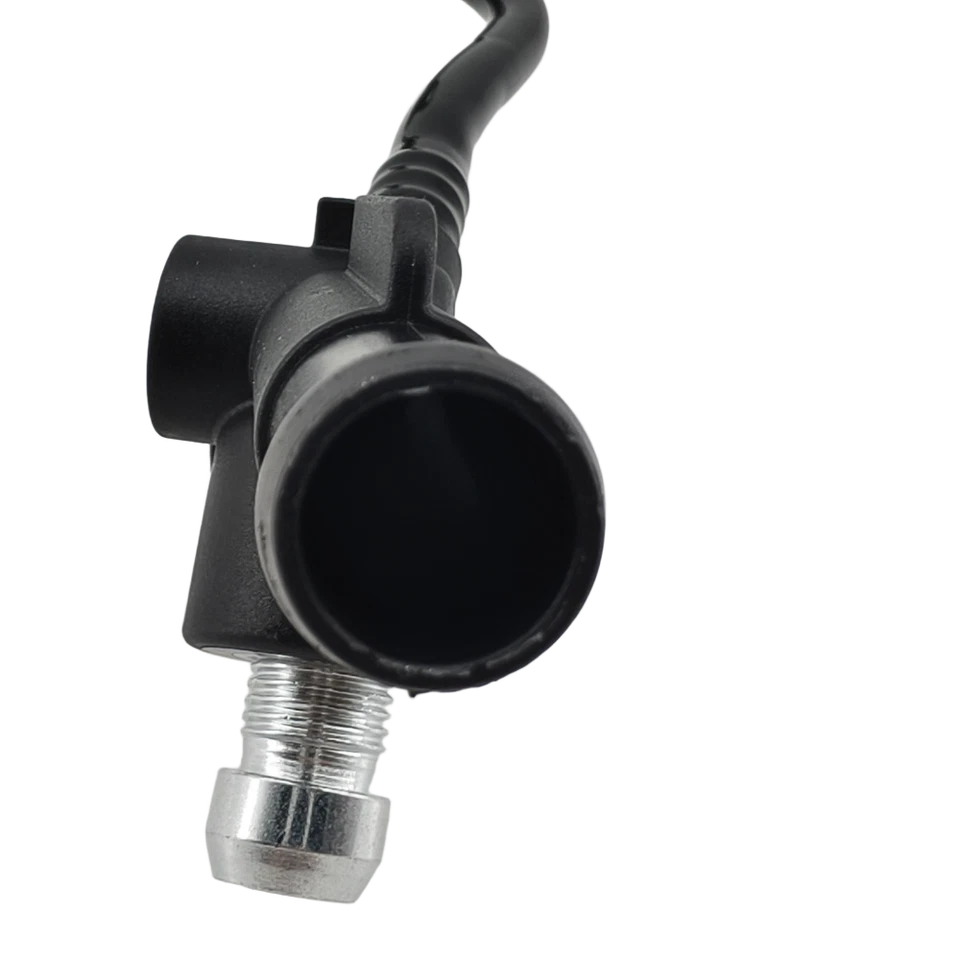 NEW For Mercedes-Benz GLE63 AMG SL63 AMG Turbocharger Coolant Hose - Image 4 of 4