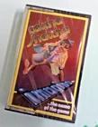Commodore VIC20 Game Cassette Catcha Snatcha NEW OLD STOCK Sealed Never Opened