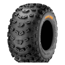 Kenda Klaw XC Rear Tire - 22x11-10 085331084C1