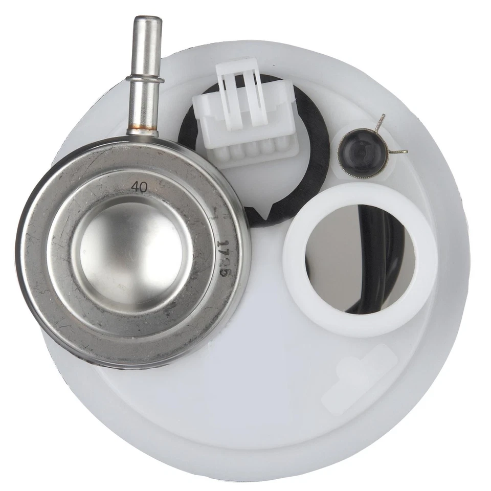 Módulo de bomba de combustible Airtex E7065M para Dodge Ram 1500 Ram 2500 Ram 3500 3,9 L 1994 Foto 2 de 4