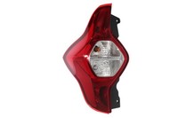 Valeo 044777 Heckleuchte FüR Dacia
