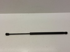 Amortisseur Volkswagen JETTA