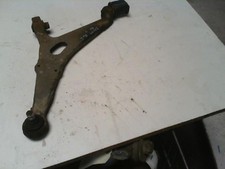 Triangle de suspension Citroen AX