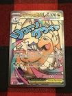 Pokemon Mega Dragonite ex Attack Rare Pull Mystery Grab Read Desc
