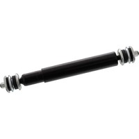 Febi Bilstein 44560 StoßDäMpfer FüR DAF LF LF 45