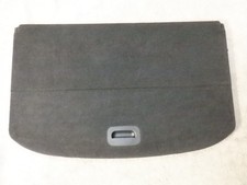 2014-2019 Kia Soul Trunk Floor Cargo Board Spare Tire Cover