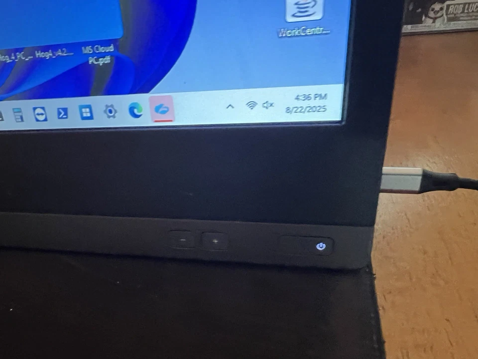 product-image-3