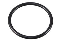 Metzger 4010509 Dichtring, KüHlmittelrohrleitung FüR Audi Mitsubishi Seat