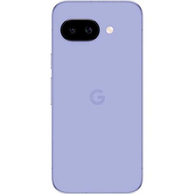 Google Pixel 9a 128GB 256GB Obsidian Unlocked All Colors - CPO