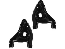 For 1996-2002 GMC Savana 2500 Control Arm and Ball Joint Assembly Set 97841NPSC
