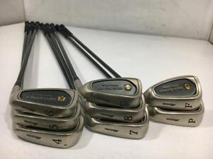 Mizuno Grand Monarch | eBay Mizuno Grand Monarch | eBay