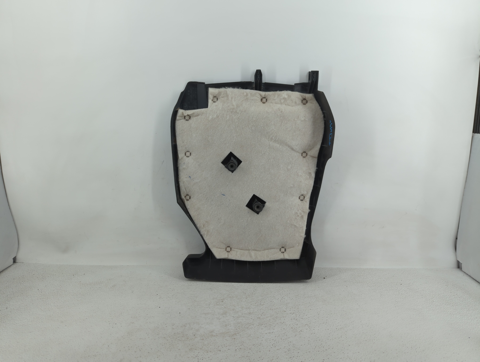 2021 Toyota Engine Cover XSCC6 eBay