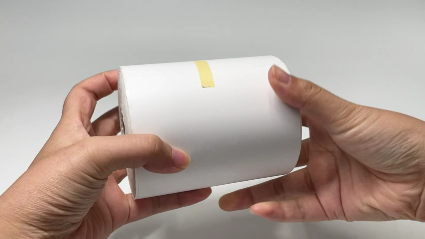 Etichette Termiche 4x6 Per Spedizioni 20 Rotoli (5000) Etichette - Foto 10