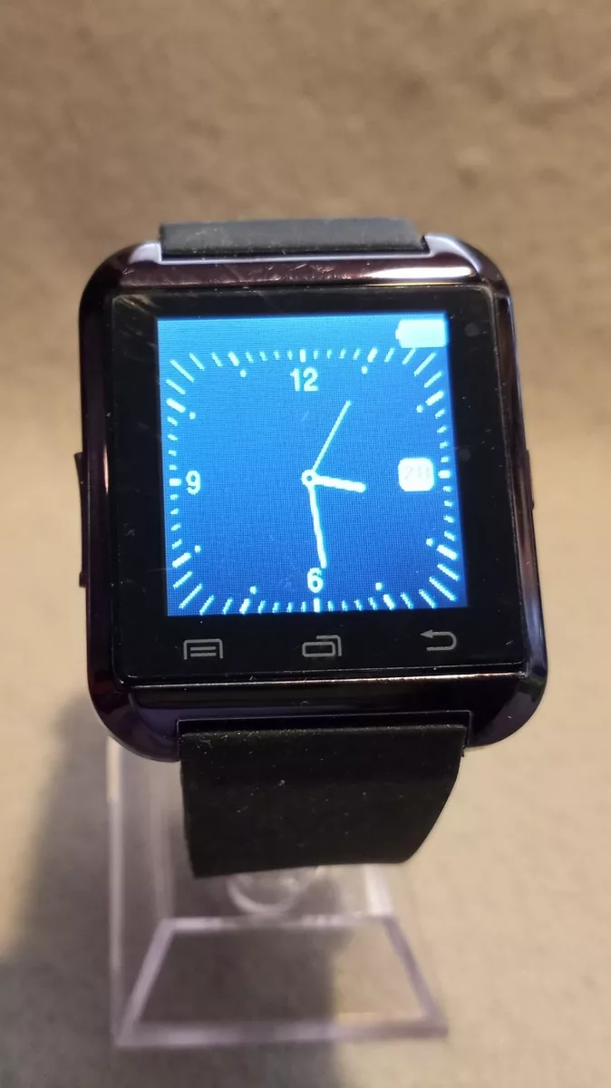 Buy 1 get 1 free watches sale