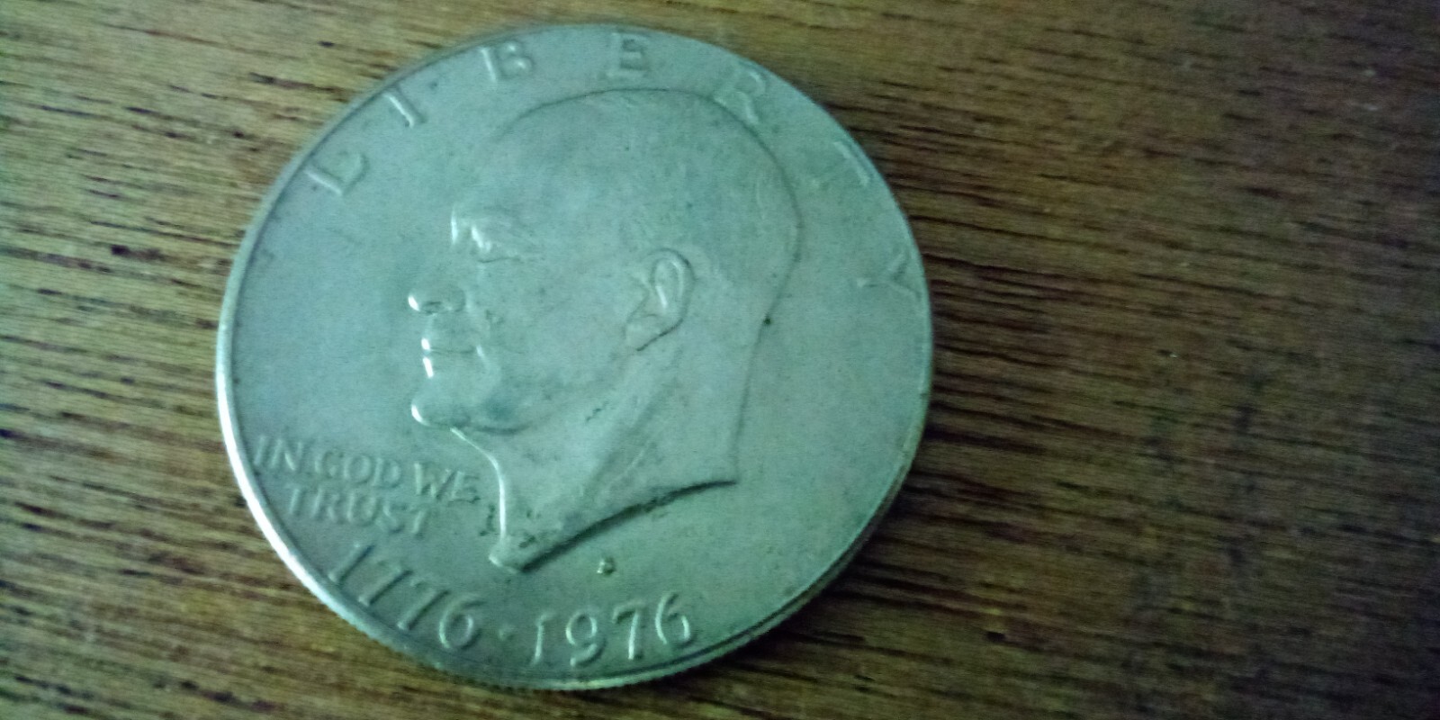 Picture 1 of 2