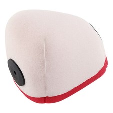 AIR FILTER A40506015000 FOR HUSQVARNA TC 65 / GASGAS MC 65 / SX 65 2024-2025 L3