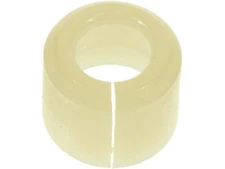 For 1987 GMC V1500 Oil Pump Shaft Guide 23895DKCC 6.2L V8 VIN: C