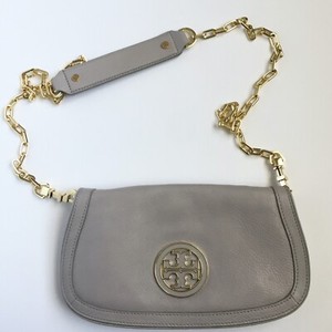tory burch gold chain crossbody