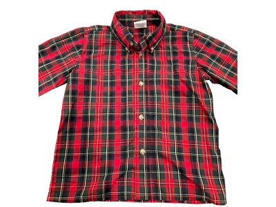 dress shirts philadelphia Philadelphia Phillies Mens Shirts, Sweaters, Phillies Ugly Sweaters, Dress Shirts