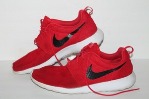 nike roshe size 14