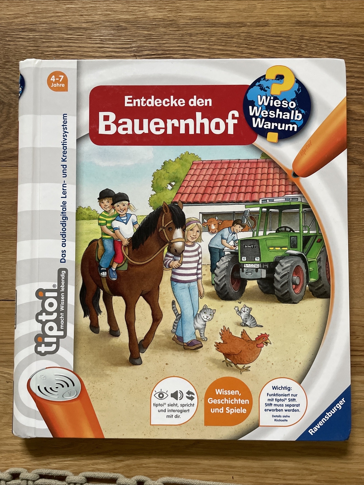 Bild 1 von 1