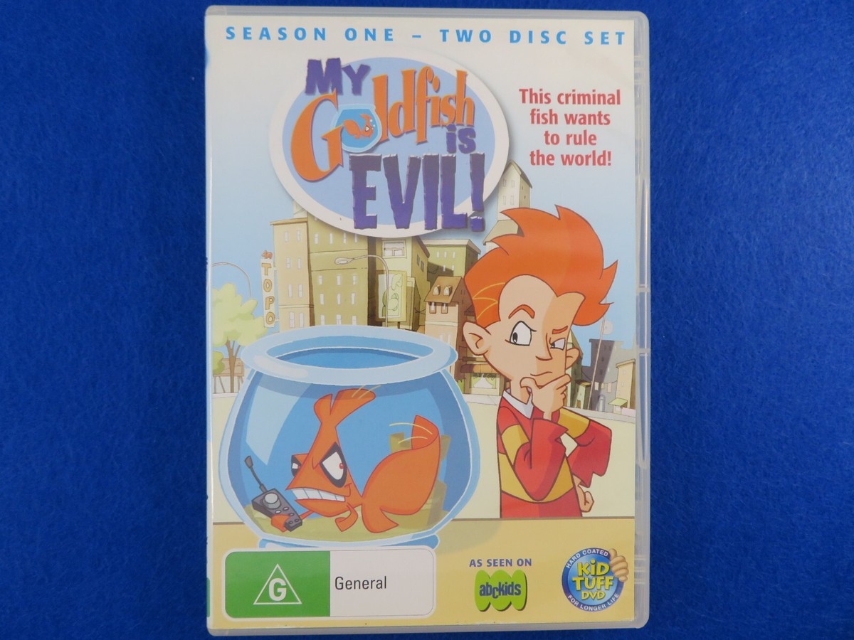 (未使用･未開封品)Goldfish: Jokes Magic &amp; Souvenirs [DVD] 中古】Goldfish: Jokes Magic & Souvenirs [DVD] 【公式通販】