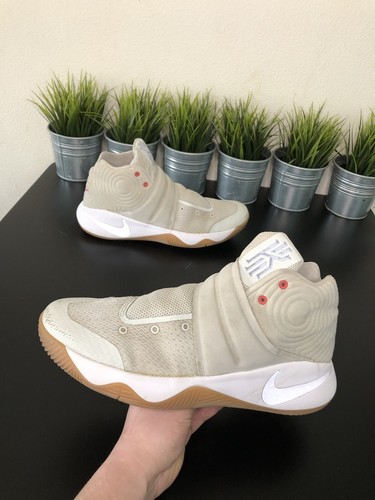 nike kyrie 2 summer pack